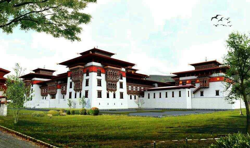 Best Travel Destinations in Sarpang, Bhutan | Top Places to Visit with ASIA Explore by Rana Bhutan